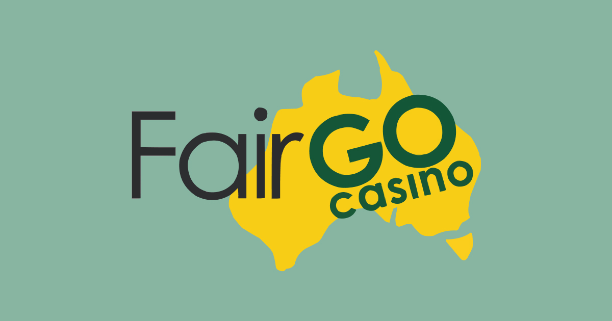 Fair Go Casino